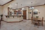 7813 Greenbriar Drive - Photo 10