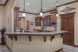 7813 Greenbriar Drive - Photo 11