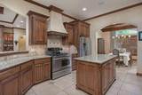 7813 Greenbriar Drive - Photo 12