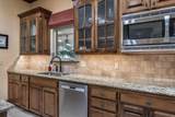 7813 Greenbriar Drive - Photo 13