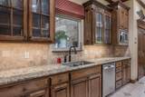 7813 Greenbriar Drive - Photo 14