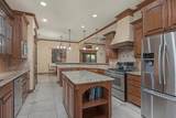 7813 Greenbriar Drive - Photo 15