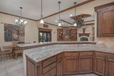 7813 Greenbriar Drive - Photo 16
