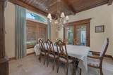 7813 Greenbriar Drive - Photo 17