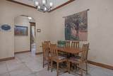 7813 Greenbriar Drive - Photo 18