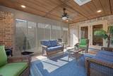 7813 Greenbriar Drive - Photo 19