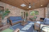 7813 Greenbriar Drive - Photo 20