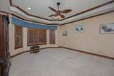 7813 Greenbriar Drive - Photo 21