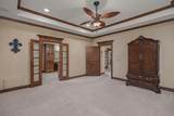 7813 Greenbriar Drive - Photo 22