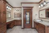 7813 Greenbriar Drive - Photo 23