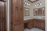 7813 Greenbriar Drive - Photo 24