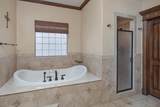 7813 Greenbriar Drive - Photo 25