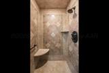 7813 Greenbriar Drive - Photo 26