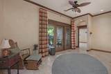 7813 Greenbriar Drive - Photo 27