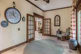 7813 Greenbriar Drive - Photo 28