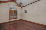 7813 Greenbriar Drive - Photo 29