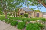 7813 Greenbriar Drive - Photo 3