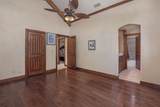 7813 Greenbriar Drive - Photo 30