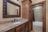 7813 Greenbriar Drive - Photo 31