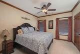 7813 Greenbriar Drive - Photo 32