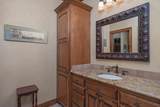 7813 Greenbriar Drive - Photo 33