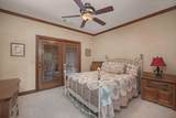7813 Greenbriar Drive - Photo 34
