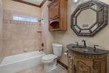 7813 Greenbriar Drive - Photo 35