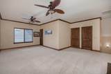 7813 Greenbriar Drive - Photo 36