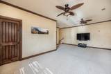 7813 Greenbriar Drive - Photo 37