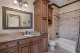 7813 Greenbriar Drive - Photo 38