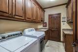 7813 Greenbriar Drive - Photo 39