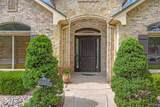 7813 Greenbriar Drive - Photo 4