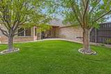 7813 Greenbriar Drive - Photo 40