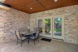 7813 Greenbriar Drive - Photo 41