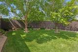 7813 Greenbriar Drive - Photo 42