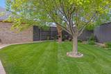 7813 Greenbriar Drive - Photo 43