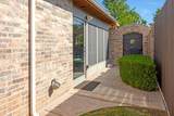 7813 Greenbriar Drive - Photo 44