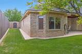 7813 Greenbriar Drive - Photo 45
