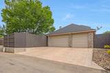 7813 Greenbriar Drive - Photo 46