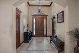 7813 Greenbriar Drive - Photo 5