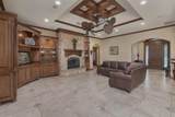 7813 Greenbriar Drive - Photo 6