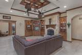 7813 Greenbriar Drive - Photo 7