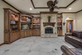 7813 Greenbriar Drive - Photo 8