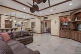 7813 Greenbriar Drive - Photo 9