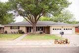 127 Mimosa Street - Photo 1