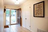 127 Mimosa Street - Photo 3