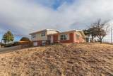 105 Smith Street - Photo 1