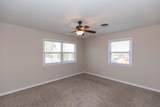 105 Smith Street - Photo 14