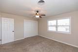 105 Smith Street - Photo 15