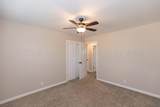 105 Smith Street - Photo 17
